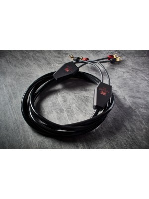 GRYPHON-Gryphon Audio cable Speaker Vanta-20