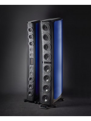 GRYPHON-GRYPHON Kodo-20