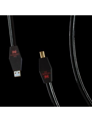 GRYPHON-Gryphon Vanta Digital cable Usb-A / Usb-B-20