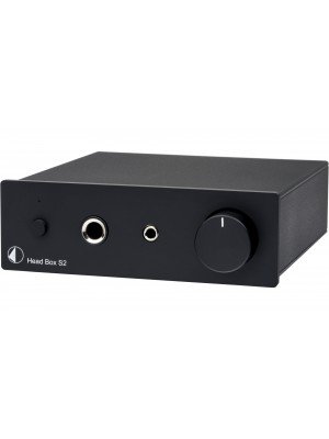 PRO-JECT-Pro-Ject Head Box S2-20