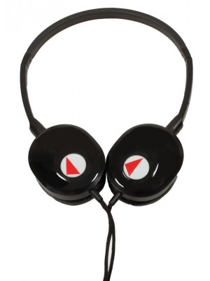 PRO-JECT-Pro-Ject Hear It Two-20