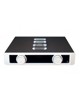 HEED-HEED LAGRANGE S-20
