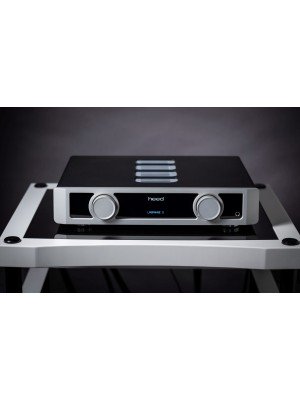 Heed-HEED LAGRANGE S-20