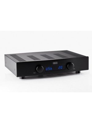 Hegel-H80-amplificateur-integre