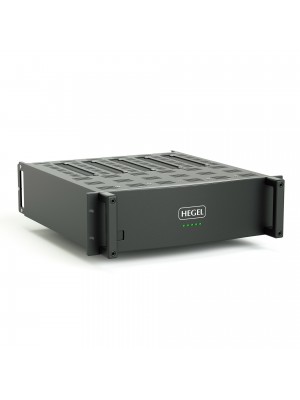 HEGEL C5