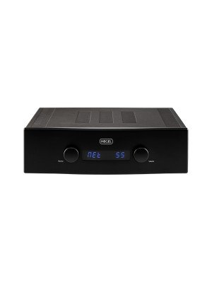 HEGEL-H360-amplificateur integre