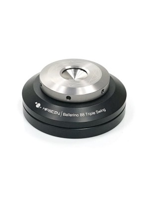 HifiStay-Hifistay Ballerino Triple Swing 88-20