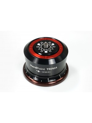 HifiStay-Hifistay Hardpoint Trinia-20