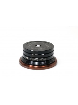 HifiStay-Hifistay Soft Jelly-20