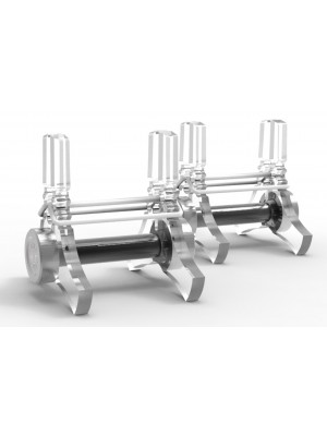 HifiStay-Hifistay Sound Pier-20