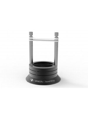 HifiStay-Hifistay Sound Wings-20