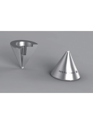 HifiStay-Hifistay Flip Spike-20