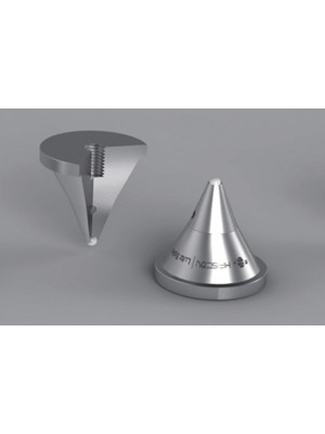 HifiStay-Hifistay Lutz Spike-20