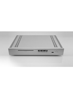 432EVO-432 EVO Music Servers AEON silver démo-20