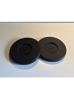 HRS-HRS NIMBUS Coupleurs Démo-20