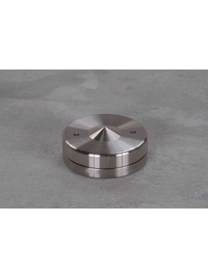 HRS-HRS Vortex Set (3 V150 + V150A) Démo-20