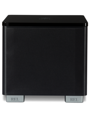 REL Acoustics-REL HT1003 MK2-20