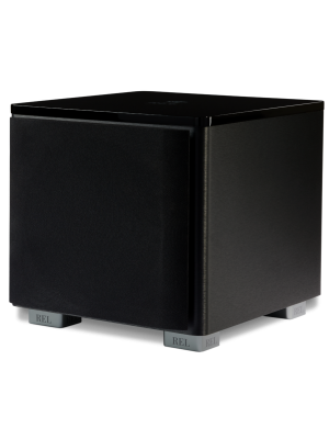 REL Acoustics-REL HT1205 MK2-20