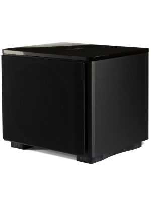 REL Acoustics-REL HT1510 Predator-20