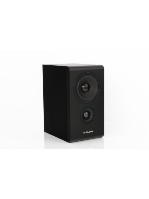 PYLON-Pylon Opal Sat Prestige-20