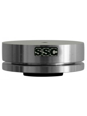SSC-SSC LIFTPOINT-20