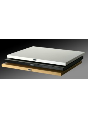 SSC-SSC SOLOBASE, TWINBASE et TRIPLEBASE-20