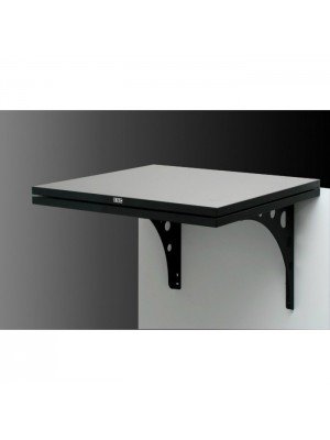 SSC-SSC WALLBASE-20