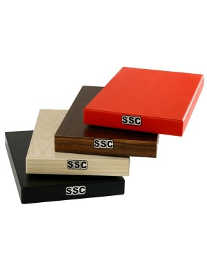 SSC-SSC MINIBASE-20