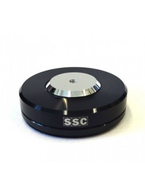SSC-SSC MAGICPOINT-20