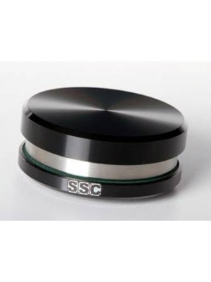 SSC-SSC RECORDPOINT-20