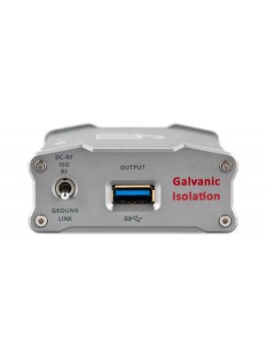 IFI Audio-iFi Audio Nano iGalvanic3.0-20