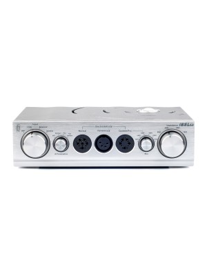 IFI Audio-iFi Audio Pro iESL-20