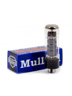 PrimaLuna-PrimaLuna Tube EL34 KT120 KT150 12AU7 12AX7-20