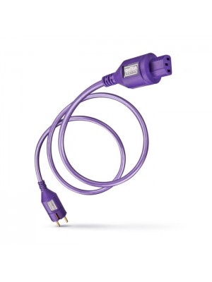 Isotek-Isotek Evo3 Power Câble Eternal-20