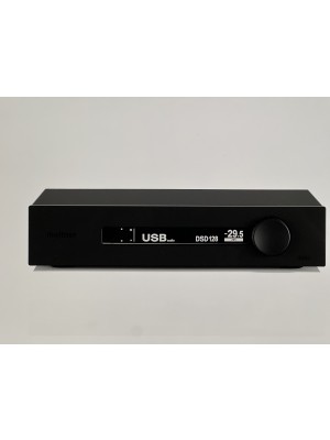 MEITNER-Upgrade MEITNER MA-3 en MA3i-20