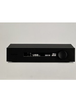 MEITNER-Upgrade MEITNER MA-3 en MA3i-20