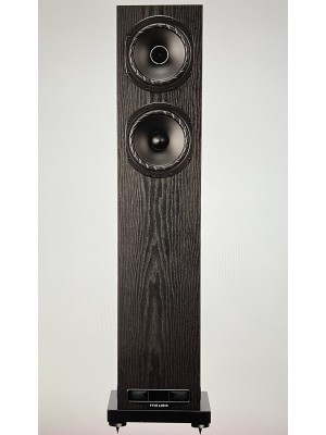 Fyne Audio F501E