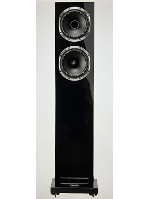 Fyne Audio F501S
