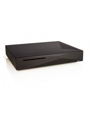 InnuOS-InnuOS ZEN Mk3-20