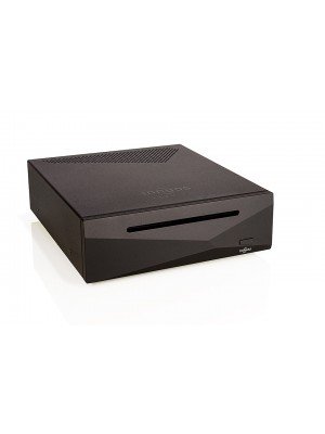 InnuOS-InnuOS ZEN mini Mk3-20