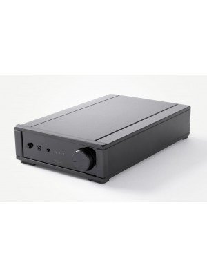 REGA-Amplificateur de puissance REGA IO-20