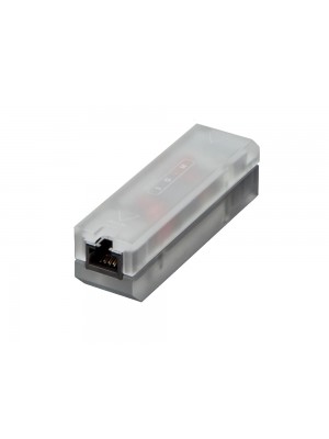 SOtM-SOTM Iso-cat6 Démo-20