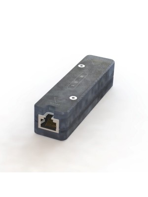 SOtM-Sotm Audio ISO-CAT7-20