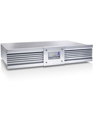 Isotek-IsoTek EVO3 Aquarius-20