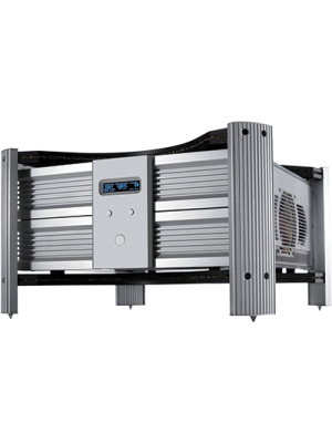 Isotek-IsoTek EVO3 Genesis-20