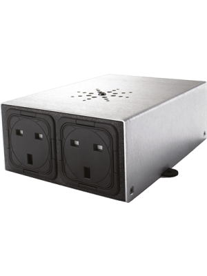 Isotek-IsoTek EVO3 Mini Mira-20