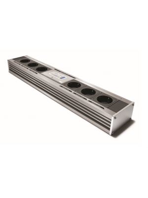 Isotek-IsoTek EVO3 Sirius-20