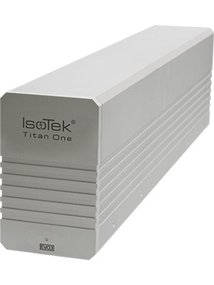 Isotek-IsoTek EVO3 Titan One-20