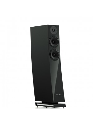 PYLON-Pylon Jasper 23 Prestige-20