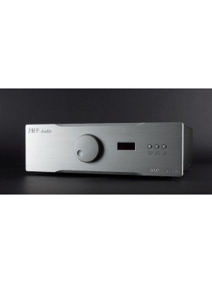 JMF Audio-JMF Audio DXC 6.10 MKII convertisseur numérique vers analogique-20